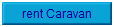 rent Caravan