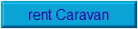 rent Caravan