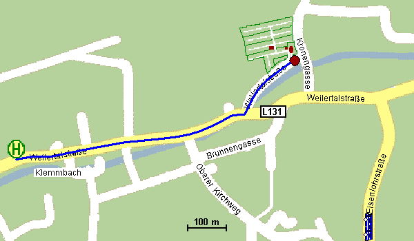 busobernl