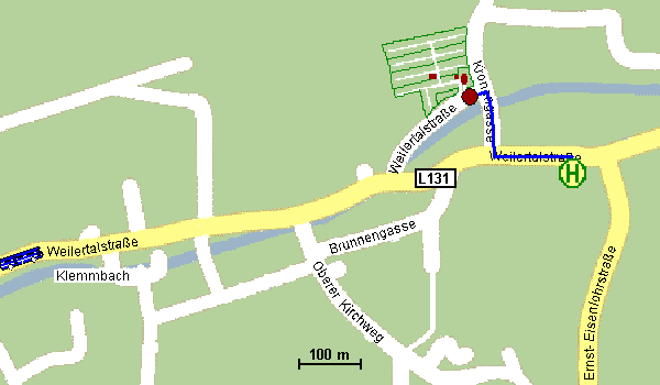 bussportnl