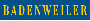 bwlogo
