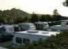 camping-badenweiler-schwarzwald-galisdnjpg