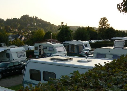 camping-badenweiler-schwarzwald