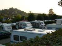 campingaugepl29
