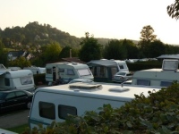 campingaugepl29ds