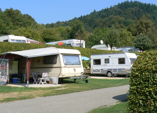 camping-badenweiler