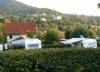 campingplatz-badenweiler-schwarzwald-galisdn