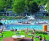 db_freibad3