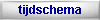 fahrplannl