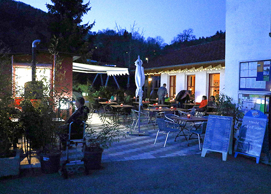 gartenwirtsdsl