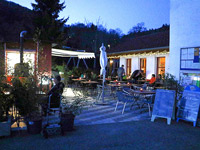gartenwirtsvirtudsl