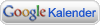googde