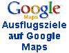 googdgr