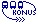 konuslog