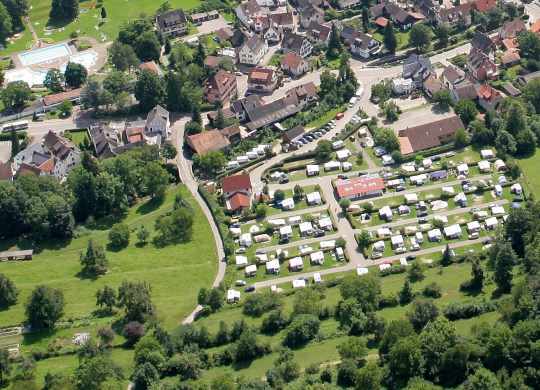 luftbilsfreibad
