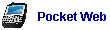 mobile web