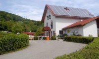 camping badenweiler