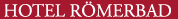 roemerbad