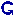 360� picture with pressed mouse button left right