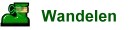 mehr Infos durch Anklicken
