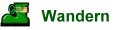 mehr Infos durch Anklicken