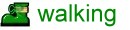 wanderngb