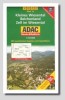 adacwanderkkl