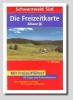 freizeitkartekl
