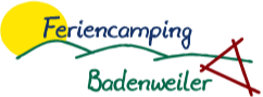 feriencamping badenweiler