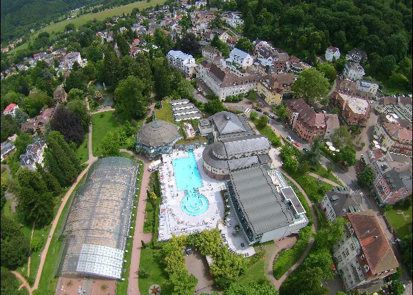 therme